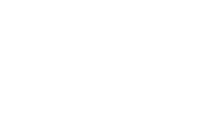 Natural Assets white
